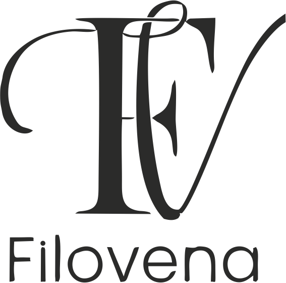 Filovena